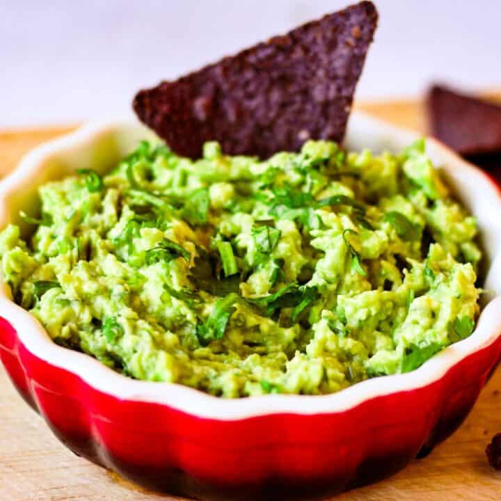 Guacamole Without Onion Savas Kitchen