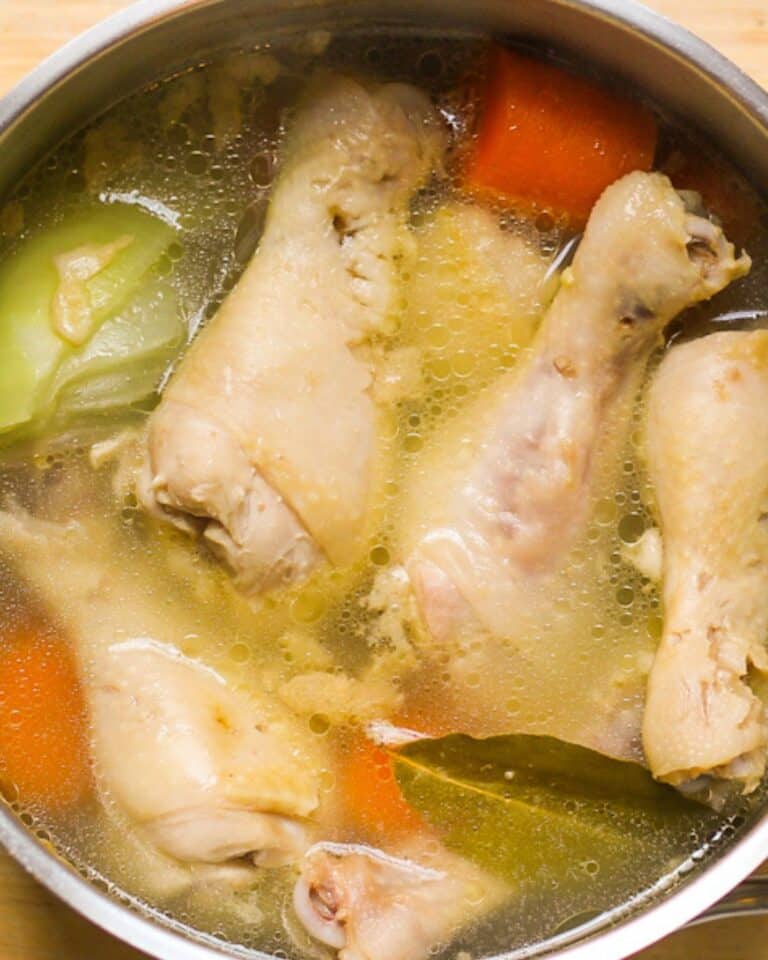 how-to-boil-chicken-legs-savas-kitchen